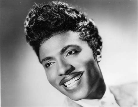 little richard 1932 2020 images.